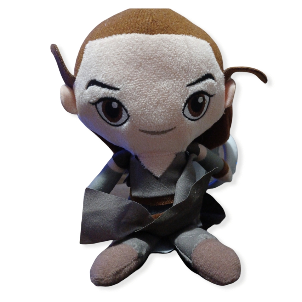 StarWars Funko